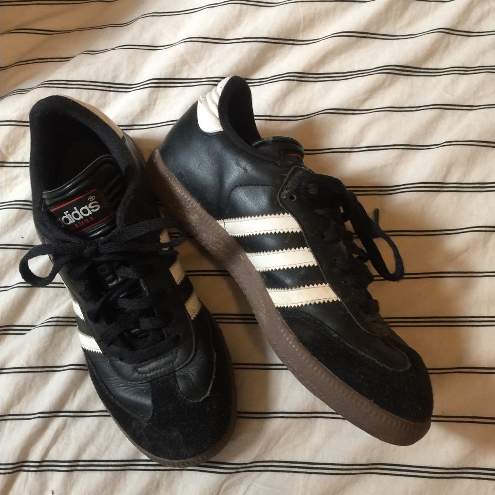 Adidas - Picture 4 of 4